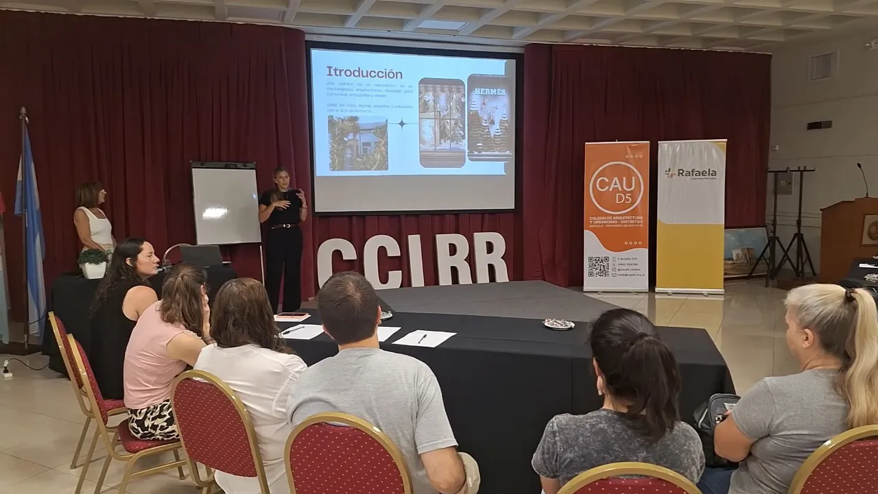 Imagen de WhatsApp 2025-12-09 a las 13.12.55_bc5a91c6