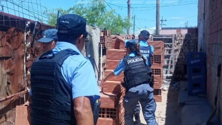 robo-ladrillos-ceramica-cutral-cojpg