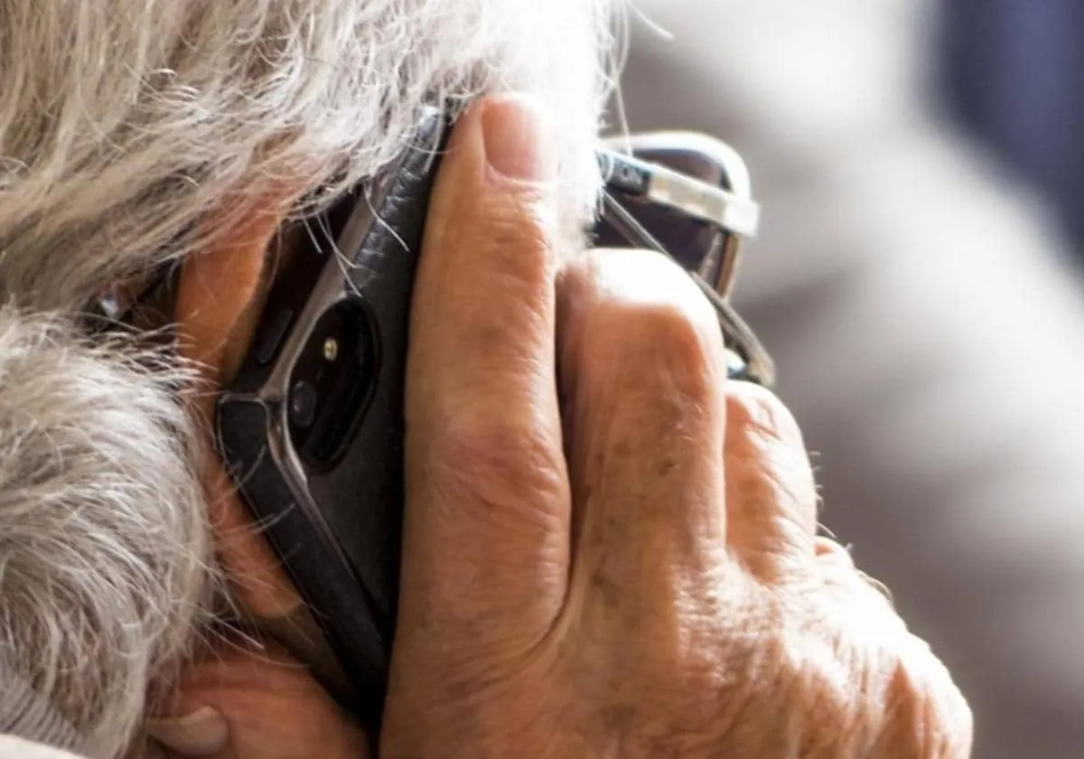 estafa-mayores-residencias-llamadas-knOE-U200701351758j7F-1200x840@El-Comercio