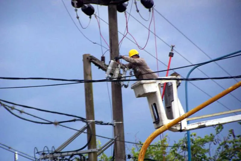 multimedia.normal.a97f0f5305dc5a8b.6570652d636f7274652d6c757a2d33312d372d31335f6e6f726d616c2e6a7067