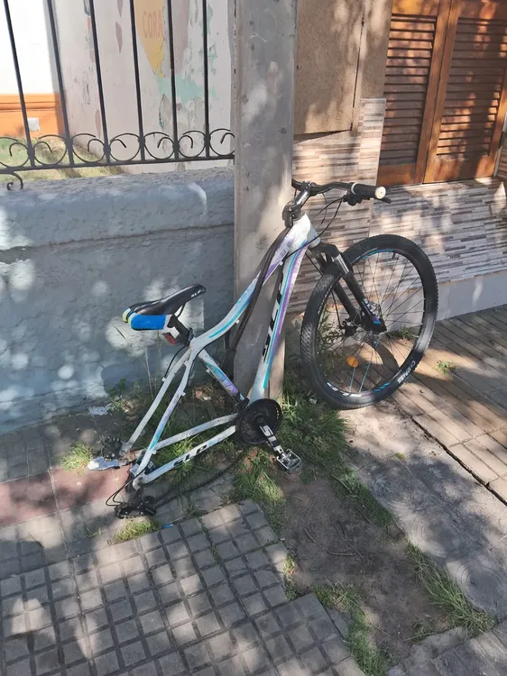 WhatsApp Image 2024-11-08 at 4.53.29 PM (1)