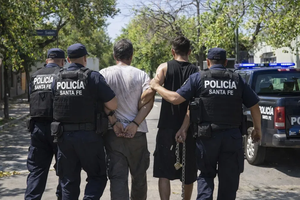 WhatsApp Image 2026-03-08 at 11.46.09 AM