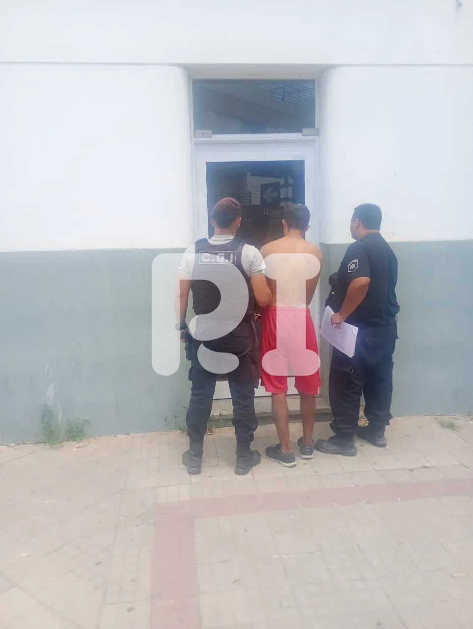 WhatsApp Image 2025-01-17 at 17.16.10