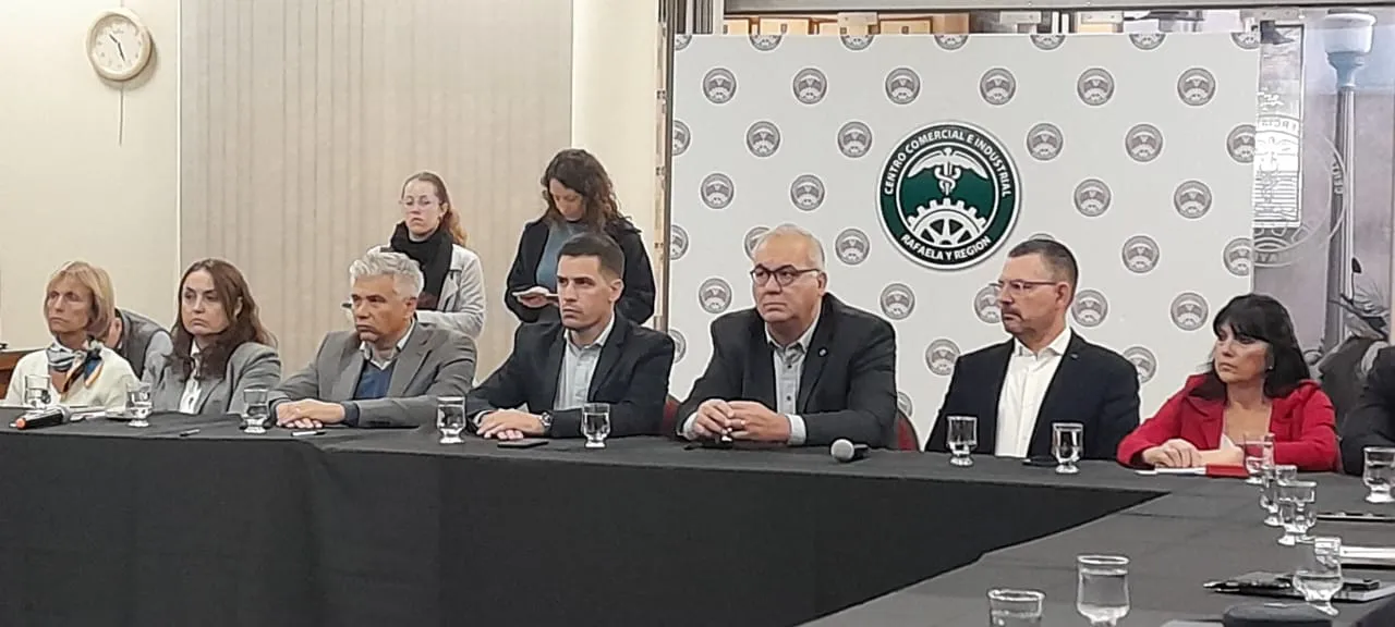 WhatsApp Image 2025-04-04 at 12.26.12 PM (1)