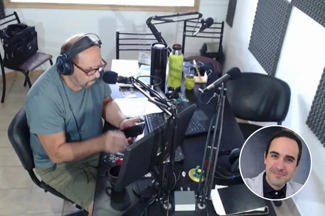 foto para portal (1)