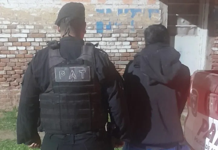 Imagen de WhatsApp 2025-10-08 a las 09.16.18_e6423716