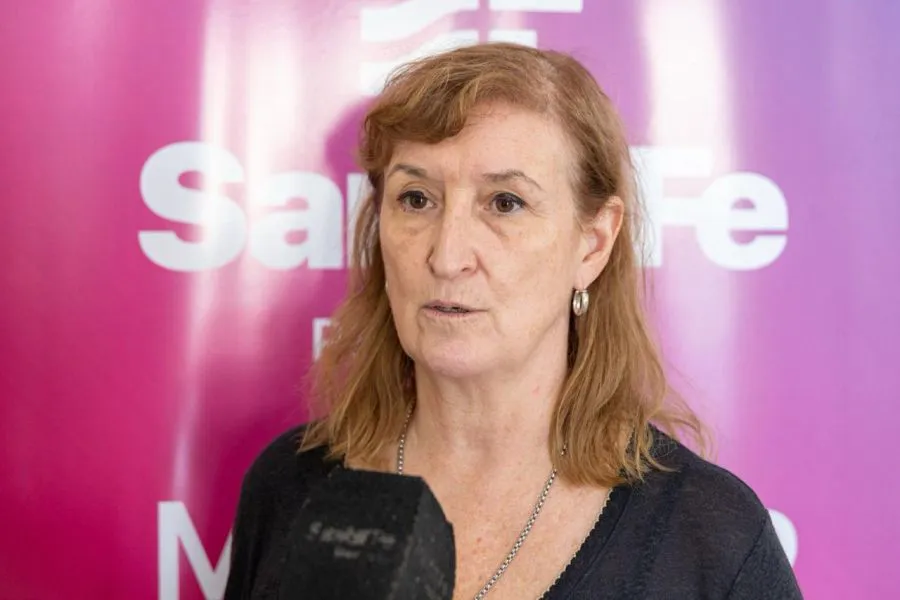 Andrea Uboldi
