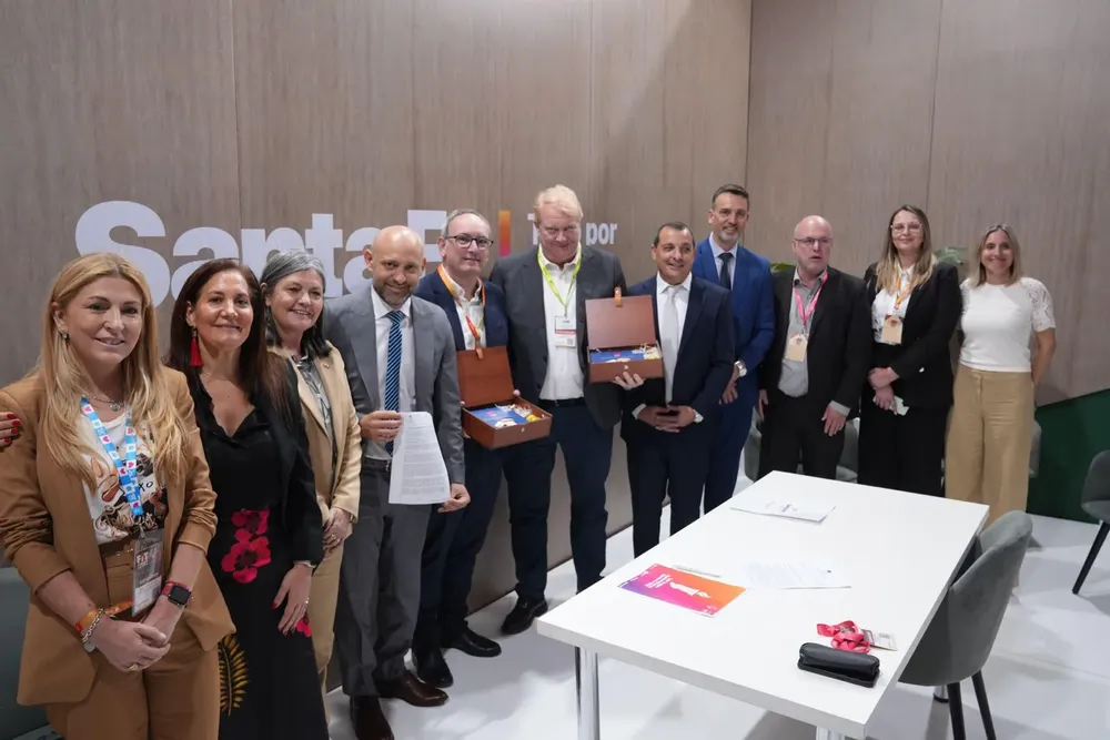 Imagen de WhatsApp 2025-09-29 a las 12.36.06_7601a2bd