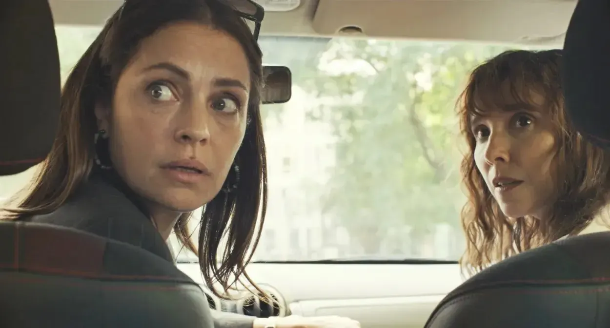 Imagen de WhatsApp 2025-09-25 a las 15.44.45_3ff51b26