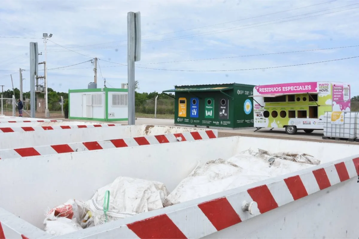 WhatsApp-Image-2024-05-03-at-10.47.05