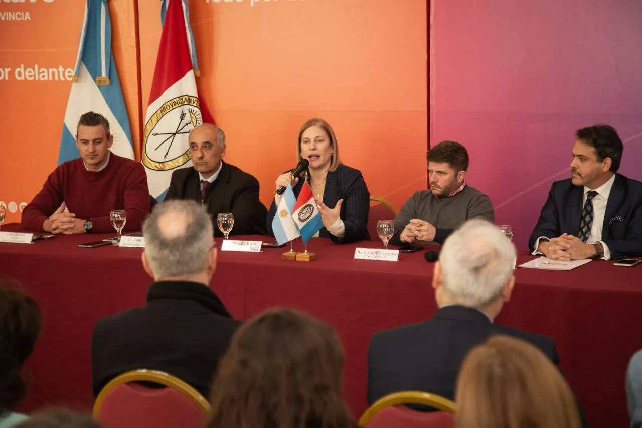 WhatsApp Image 2024-06-01 at 11.32.28