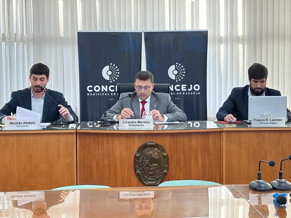 Imagen de WhatsApp 2025-08-21 a las 10.09.35_0d498269