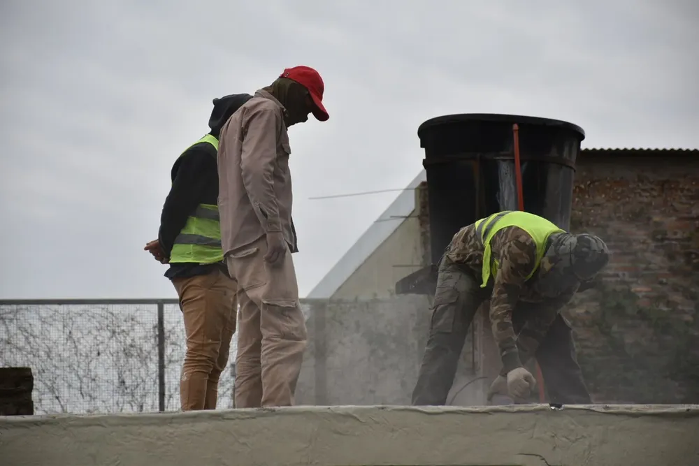 Imagen de WhatsApp 2025-12-15 a las 11.45.26_195d6ad4