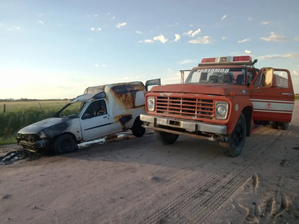 multimedia.grande.ad6455dfd218a706.SU1HLTIwMjUwMjEyLVdBMDA1NF9ncmFuZGUud2VicA==