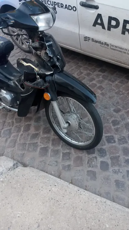 WhatsApp Image 2025-12-31 at 8.22.32 AM