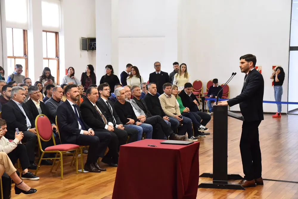 WhatsApp Image 2024-09-11 at 18.07.06