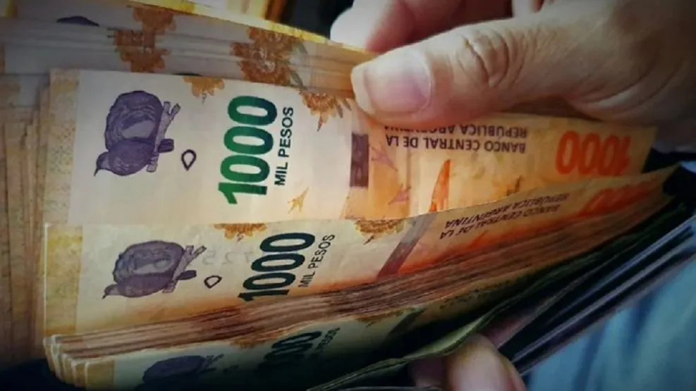 salarios-1902593