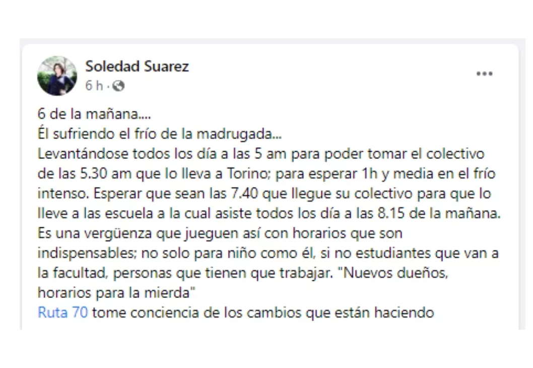 Screenshot_20220510-224244_Facebook