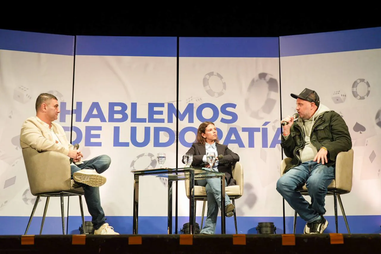 WhatsApp Image 2024-09-25 at 15.22.25