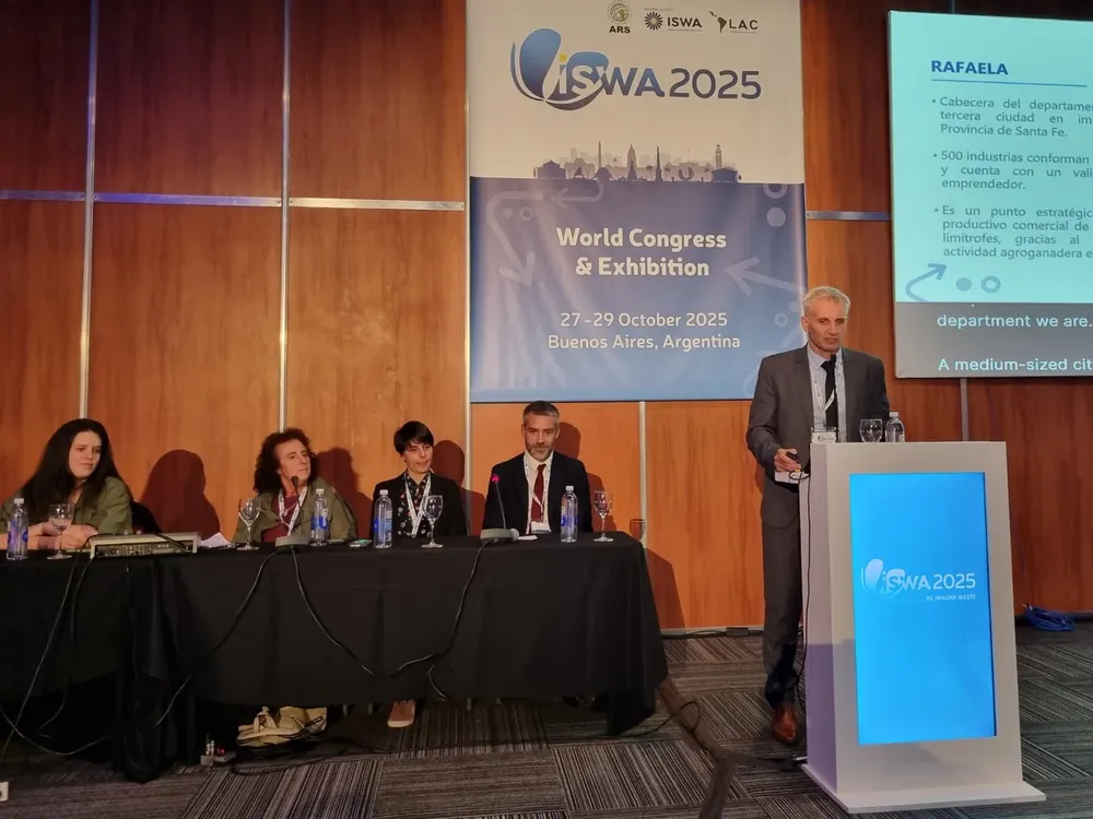 c64d3c82-6b39-4858-ae8e-02b4c1c4ed08