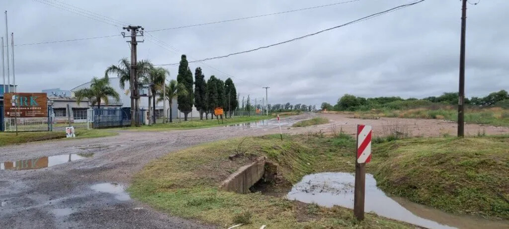 d82b4760-75f4-4a5c-8881-1c99ad8ca1b6