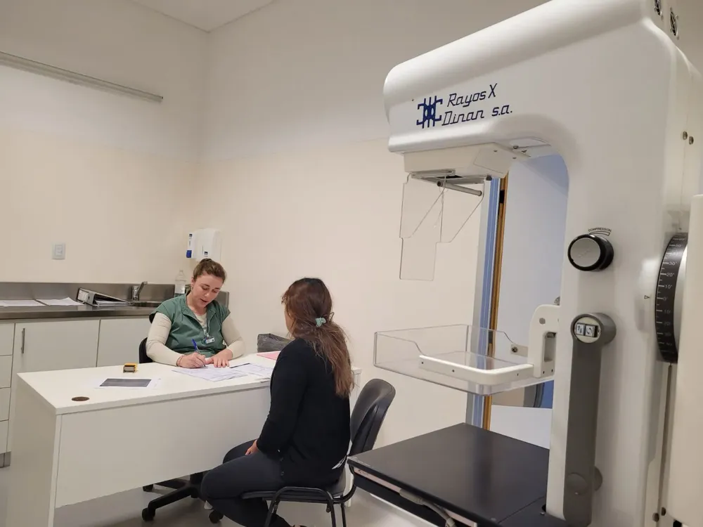 WhatsApp Image 2026-02-04 at 6.39.09 AM