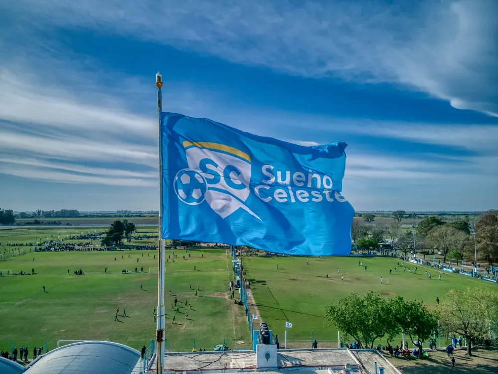 WhatsApp Image 2024-08-14 at 13.40.49