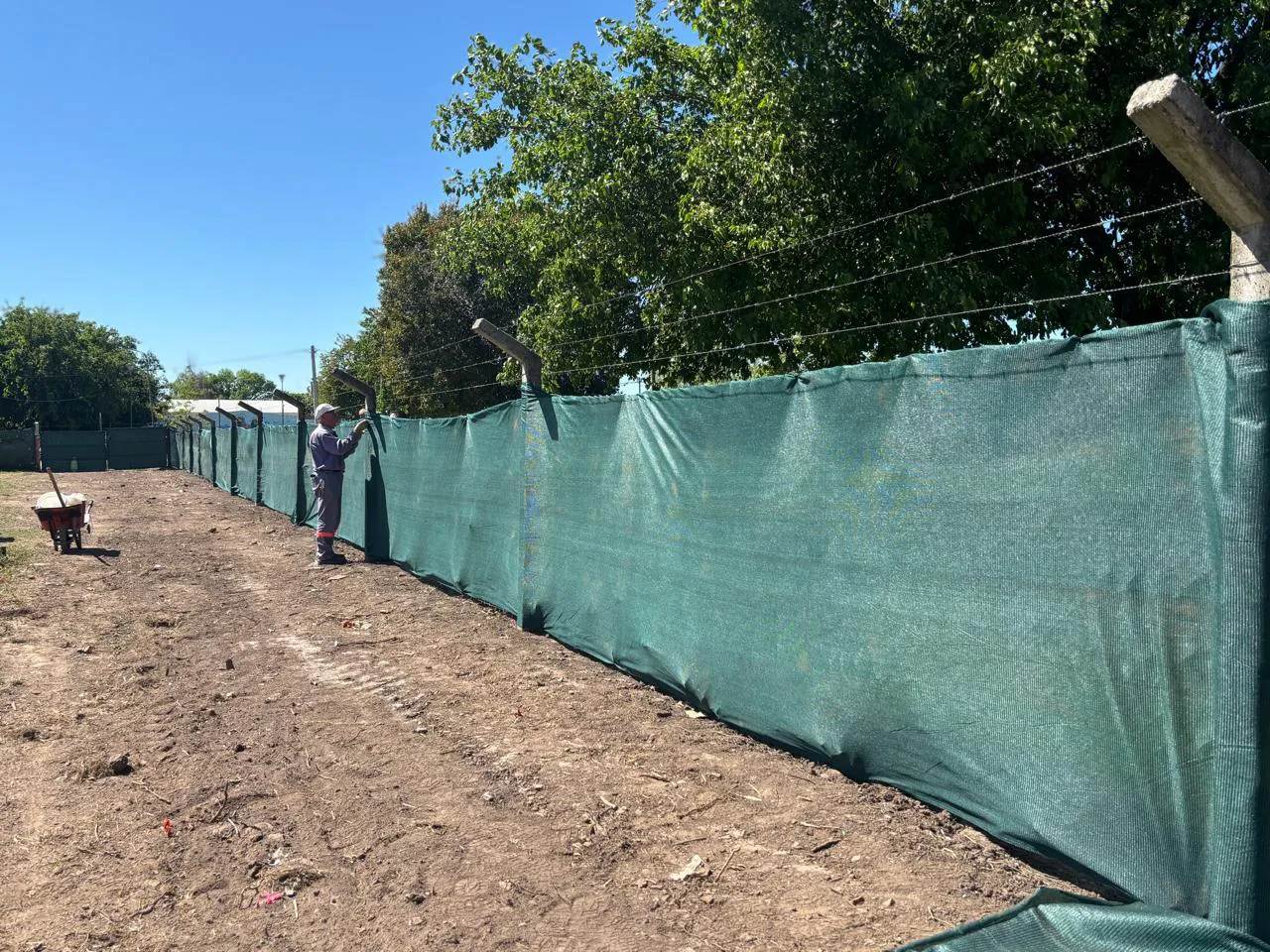 Imagen de WhatsApp 2025-10-10 a las 09.43.46_899ab5c0