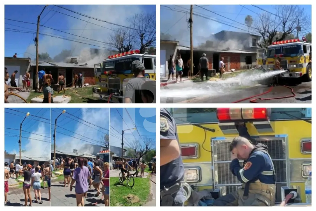 Diseño sin título (5)