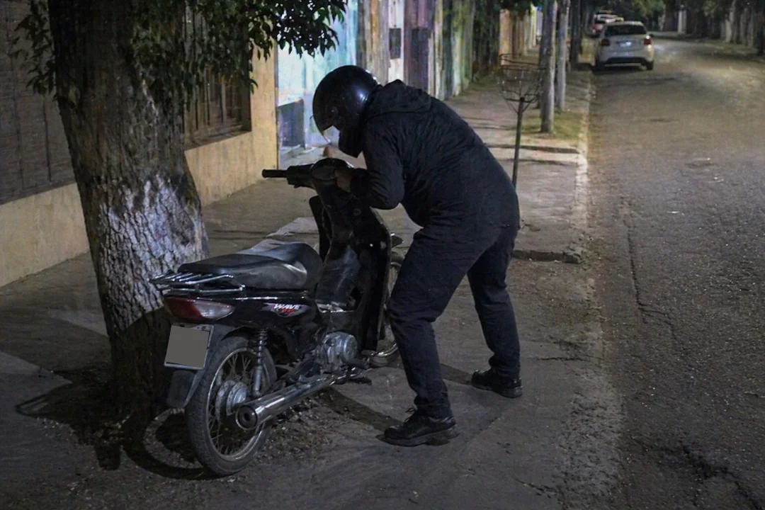 foto para portal