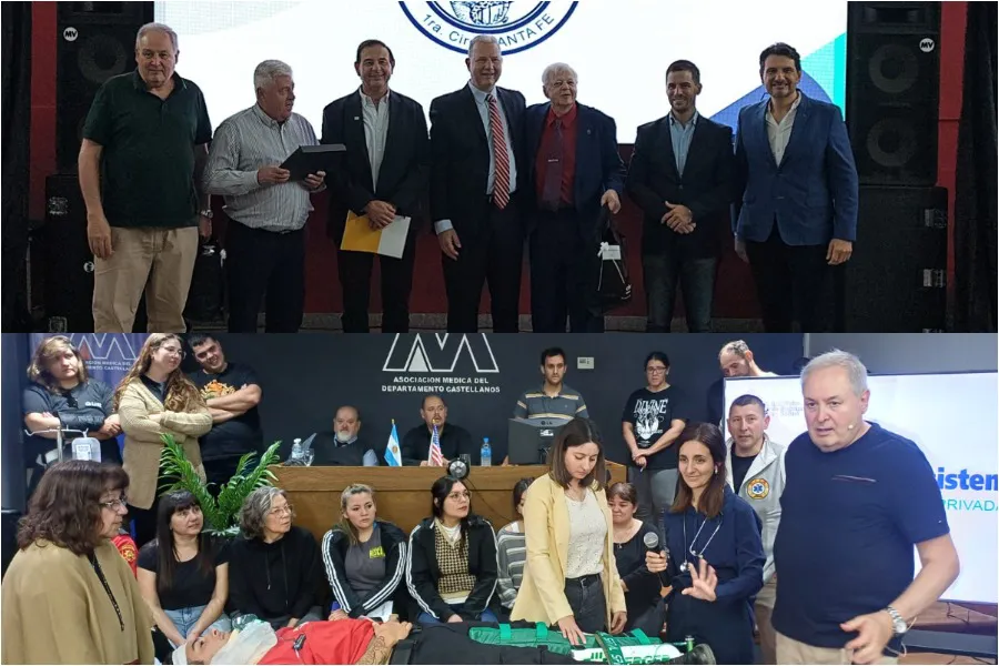 Imagen de WhatsApp 2025-11-10 a las 08.11.28_97a3a299