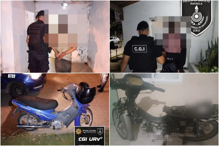 WhatsApp Image 2025-03-04 at 5.59.28 PM