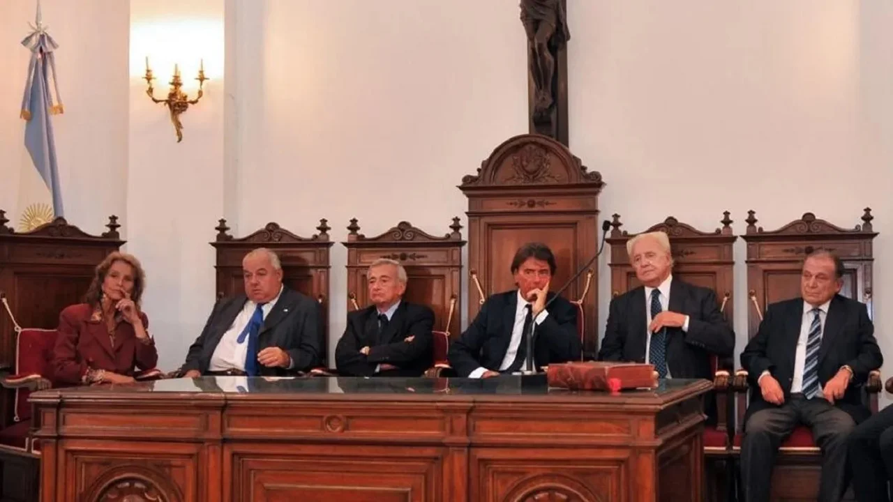 WhatsApp Image 2026-02-28 at 10.00.26 AM