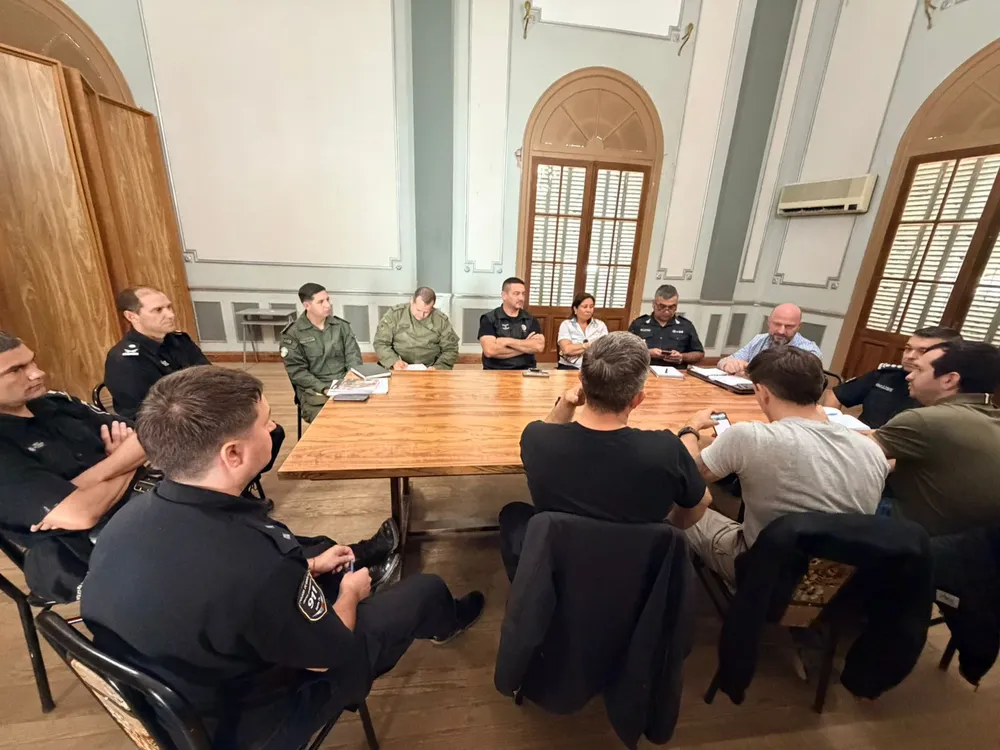 WhatsApp Image 2026-03-27 at 8.47.33 AM