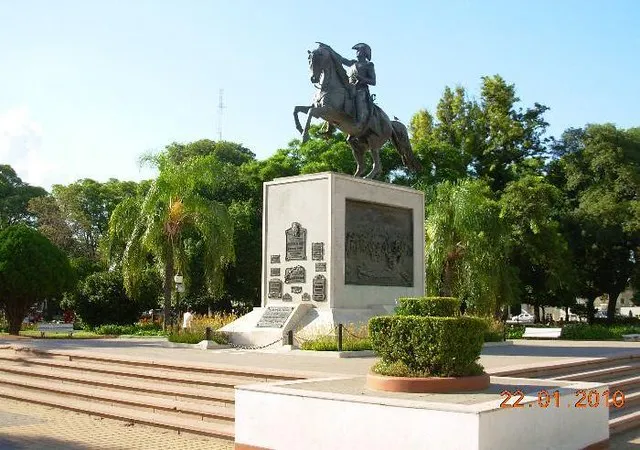 16778013412_6a8725c45a_z