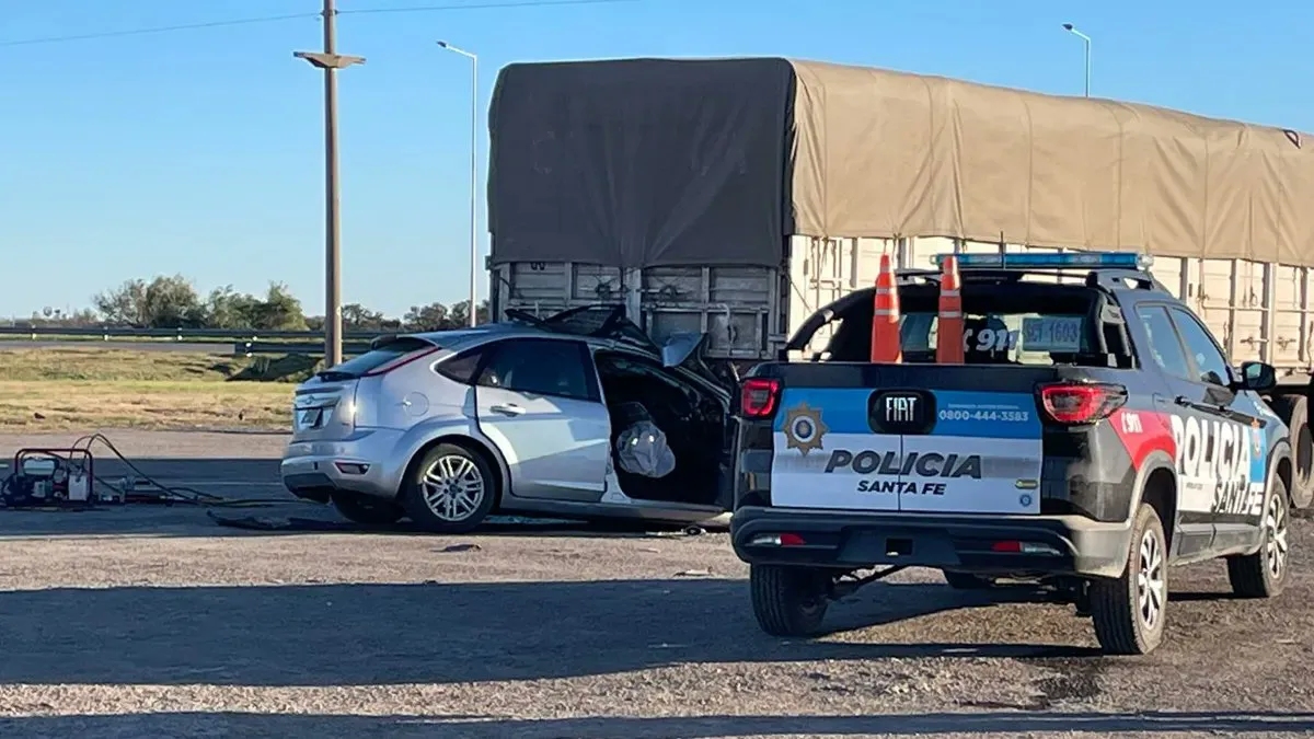 Imagen de WhatsApp 2025-06-23 a las 10.48.53_9b17df6a