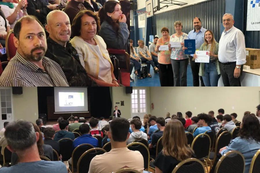 Imagen de WhatsApp 2025-11-06 a las 09.43.18_e46c3238