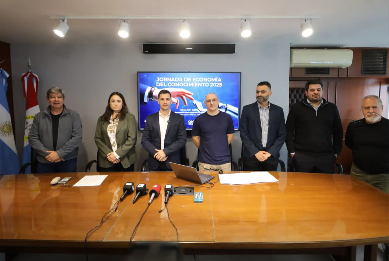 Imagen de WhatsApp 2025-10-31 a las 13.26.55_5bcc3d2e