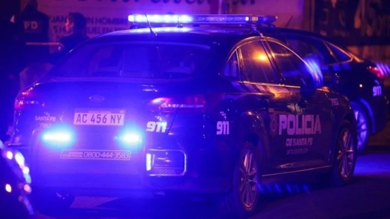 policiacrimenhomicidio1_jpg_1756841869_jpg_1756841869_jpg_1756841869