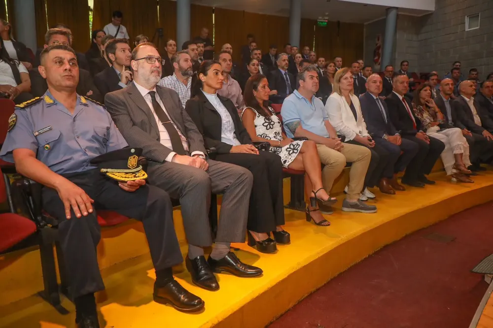 WhatsApp Image 2025-01-07 at 14.21.06