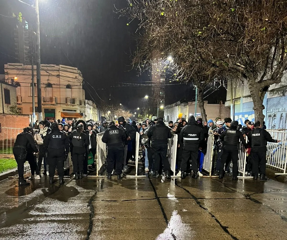 2db5b468-0a59-4d82-94e2-a395a69a3a3b