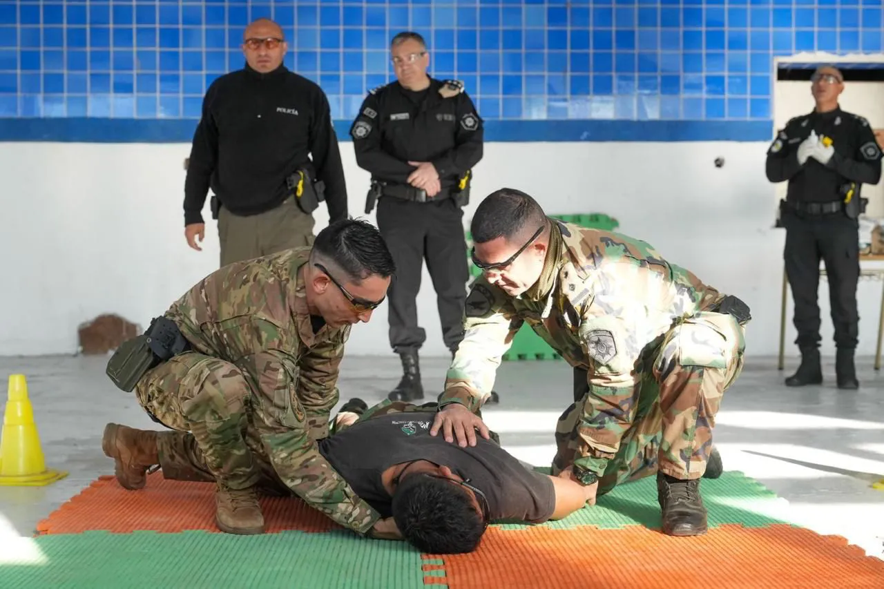 Imagen de WhatsApp 2025-08-17 a las 09.00.09_ecaa5ef7