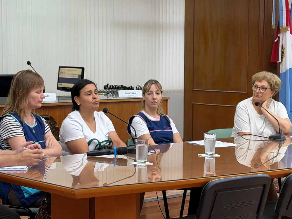 WhatsApp Image 2026-01-09 at 10.52.33 AM