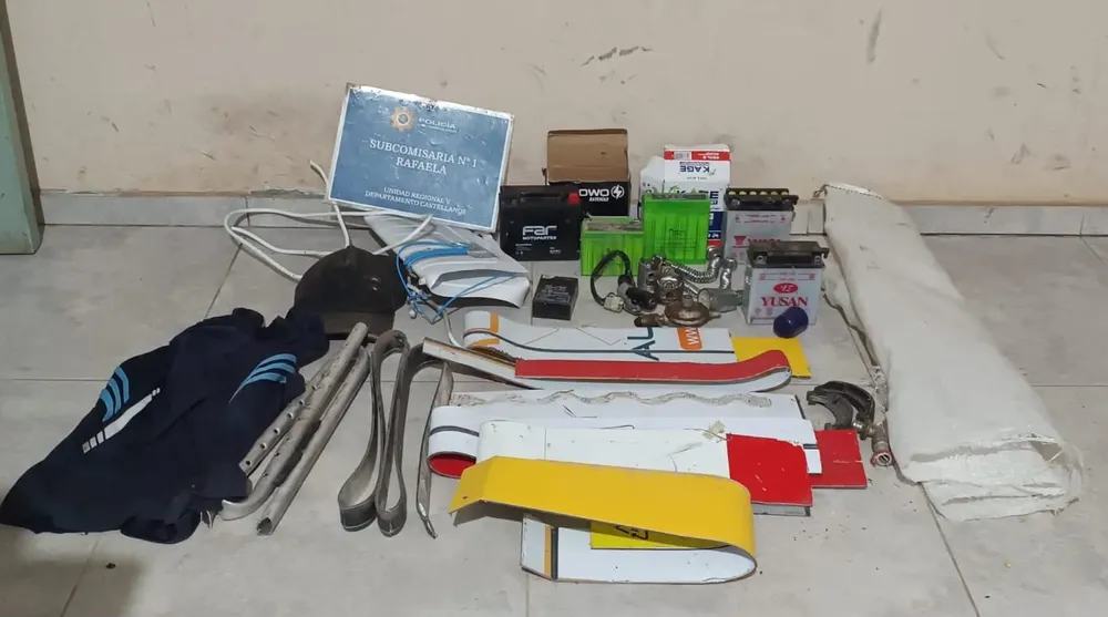 WhatsApp Image 2025-04-14 at 11.16.28 AM