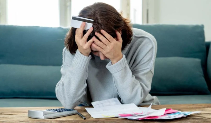 WhatsApp Image 2026-03-22 at 10.28.45 AM