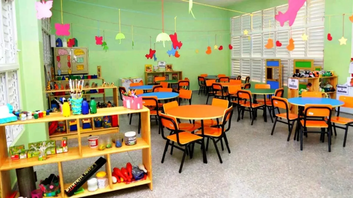 Imagen de WhatsApp 2025-12-15 a las 15.47.52_70fd720b