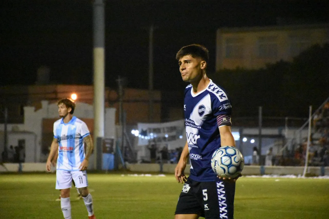 WhatsApp Image 2026-02-02 at 8.09.37 AM