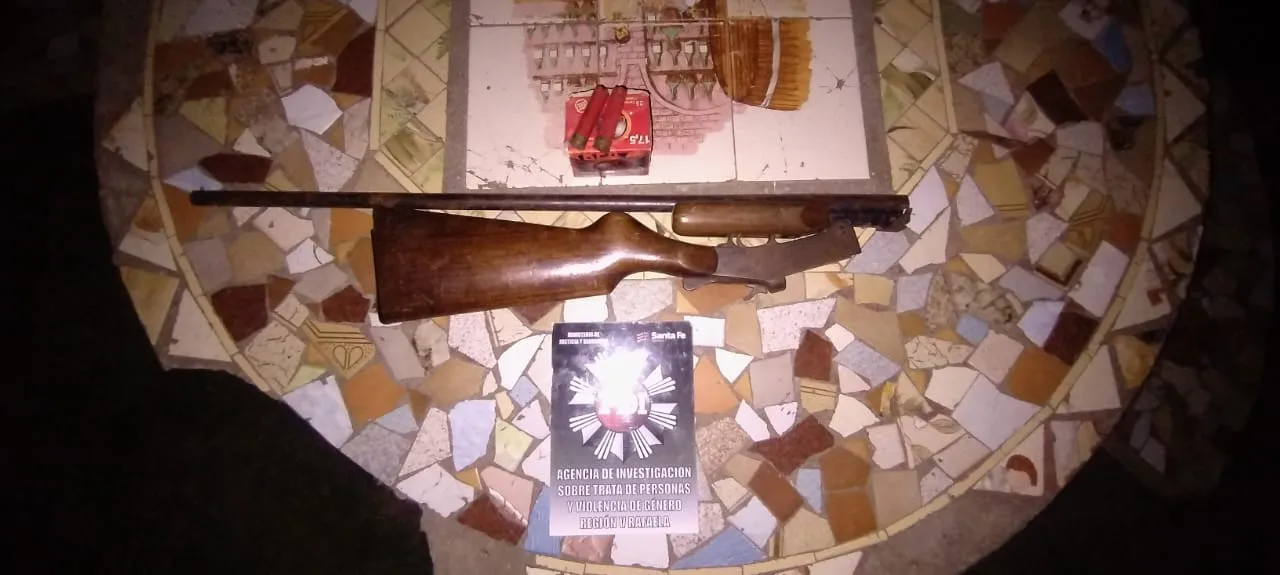 Imagen de WhatsApp 2025-10-15 a las 07.54.31_050b3460