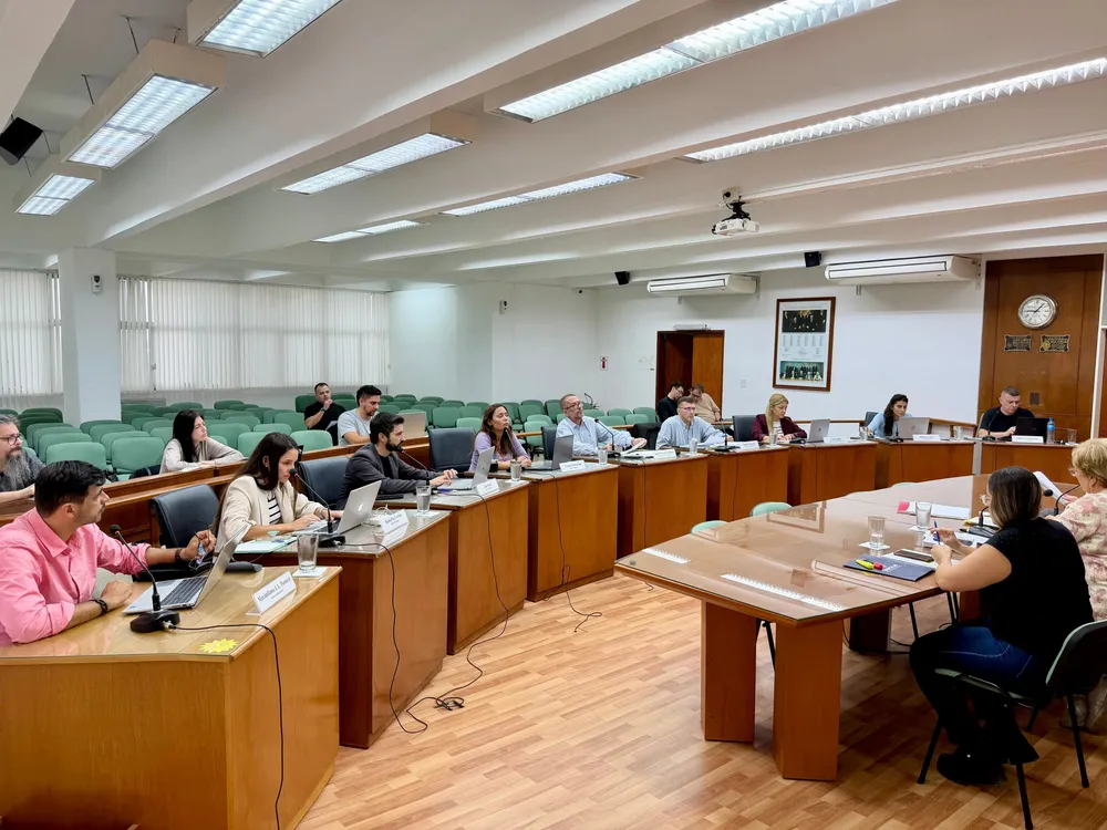 WhatsApp Image 2026-04-20 at 5.09.00 PM