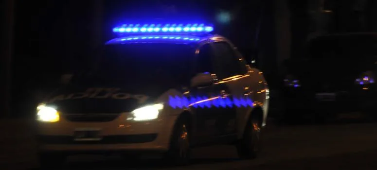 multimedia.normal.ad7fa2242bc36067.70617472756c6c65726f5f6e6f726d616c2e6a7067